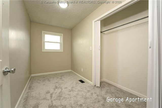 5148 Big Tyler Road, Charleston, WV 25313