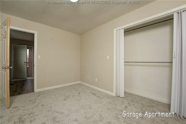 5148 Big Tyler Road, Charleston, WV 25313