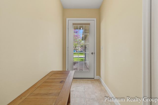 5169 Whitney Street, Montague, MI 49437