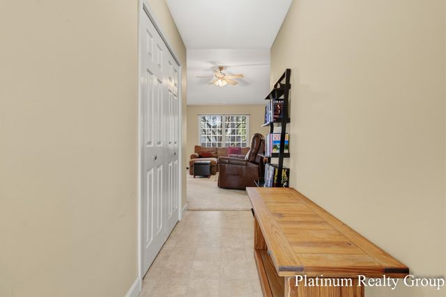 5169 Whitney Street, Montague, MI 49437