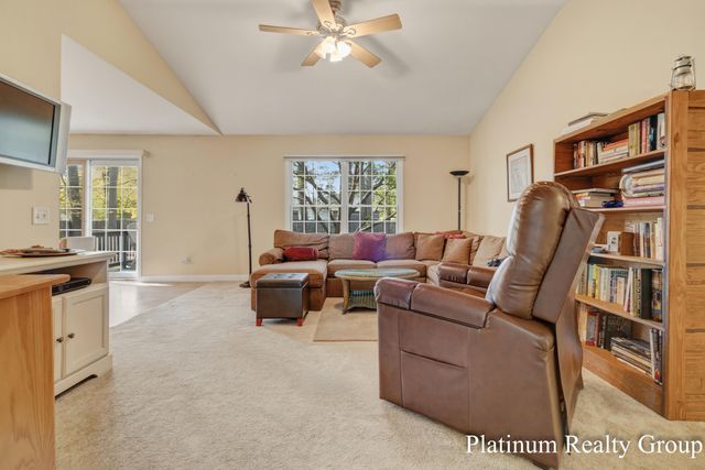 5169 Whitney Street, Montague, MI 49437