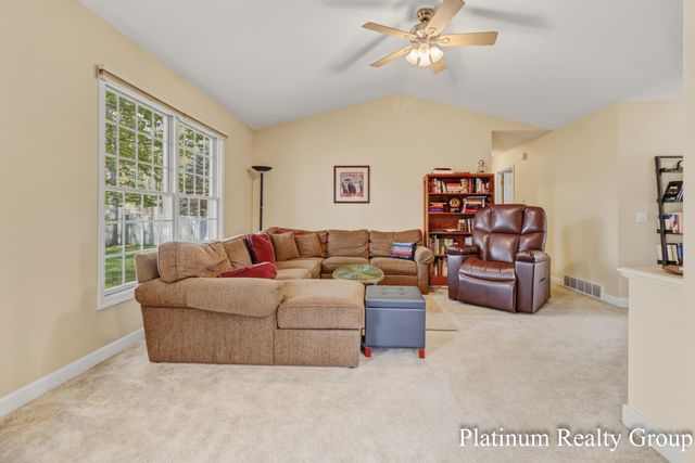 5169 Whitney Street, Montague, MI 49437