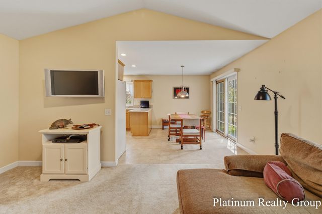5169 Whitney Street, Montague, MI 49437