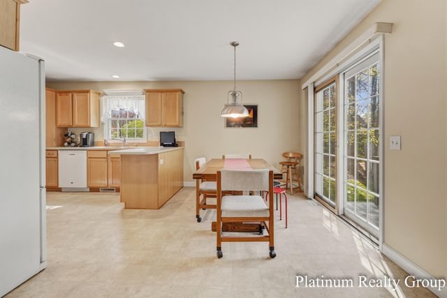 5169 Whitney Street, Montague, MI 49437