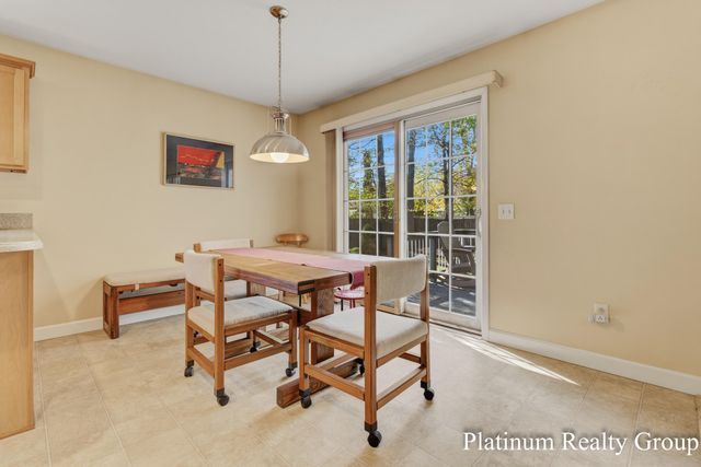 5169 Whitney Street, Montague, MI 49437