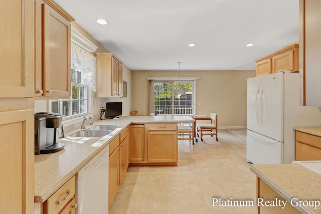 5169 Whitney Street, Montague, MI 49437