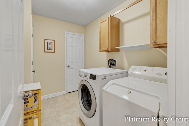 5169 Whitney Street, Montague, MI 49437
