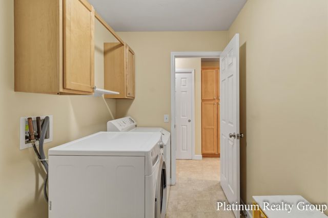 5169 Whitney Street, Montague, MI 49437