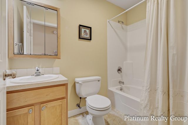 5169 Whitney Street, Montague, MI 49437