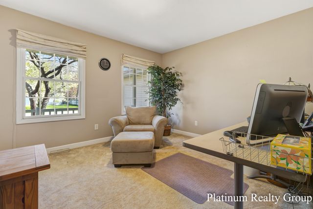 5169 Whitney Street, Montague, MI 49437
