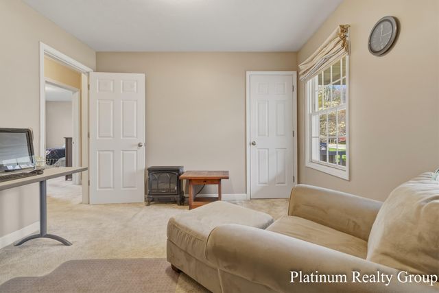 5169 Whitney Street, Montague, MI 49437