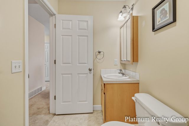5169 Whitney Street, Montague, MI 49437