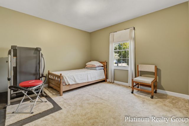 5169 Whitney Street, Montague, MI 49437