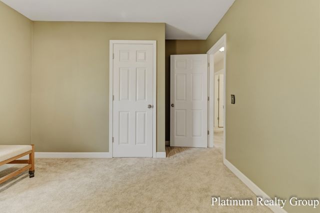 5169 Whitney Street, Montague, MI 49437