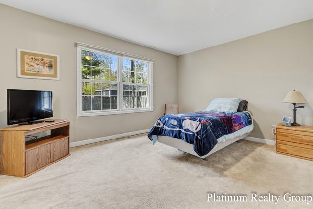 5169 Whitney Street, Montague, MI 49437