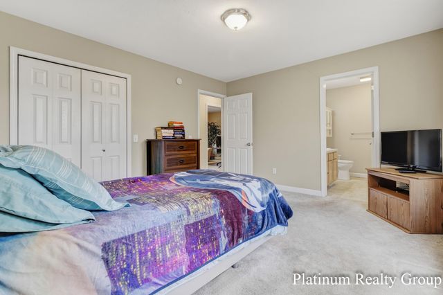5169 Whitney Street, Montague, MI 49437