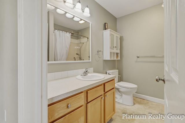 5169 Whitney Street, Montague, MI 49437