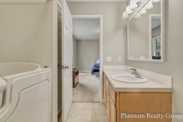 5169 Whitney Street, Montague, MI 49437