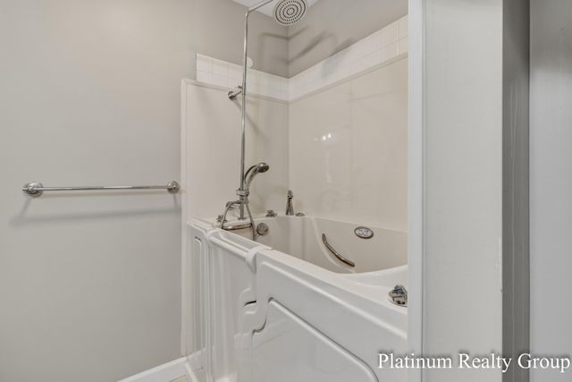 5169 Whitney Street, Montague, MI 49437