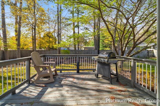5169 Whitney Street, Montague, MI 49437