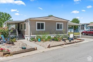 4598 S MONTE GRANDE DR, Taylorsville, UT 84123