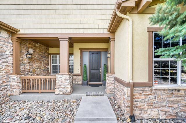 16627 Plateau Lane, Broomfield, CO 80023