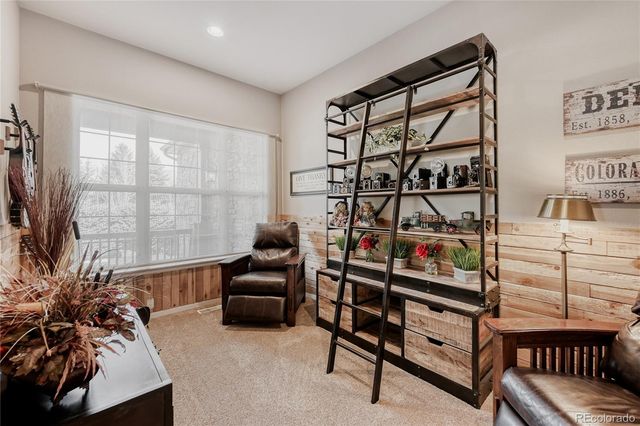 16627 Plateau Lane, Broomfield, CO 80023