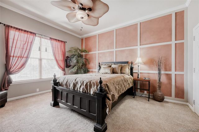 16627 Plateau Lane, Broomfield, CO 80023