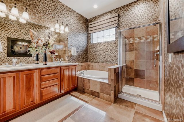 16627 Plateau Lane, Broomfield, CO 80023