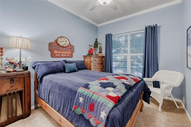 16627 Plateau Lane, Broomfield, CO 80023