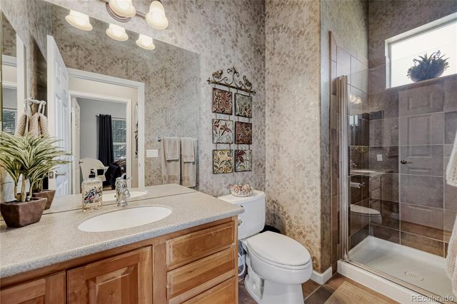 16627 Plateau Lane, Broomfield, CO 80023