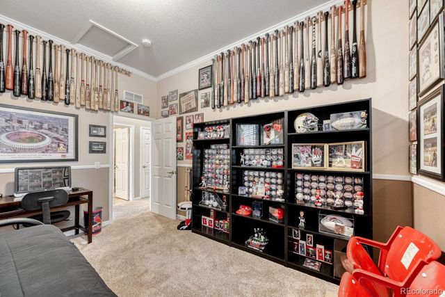 16627 Plateau Lane, Broomfield, CO 80023