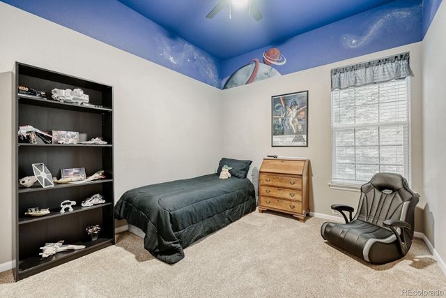 16627 Plateau Lane, Broomfield, CO 80023