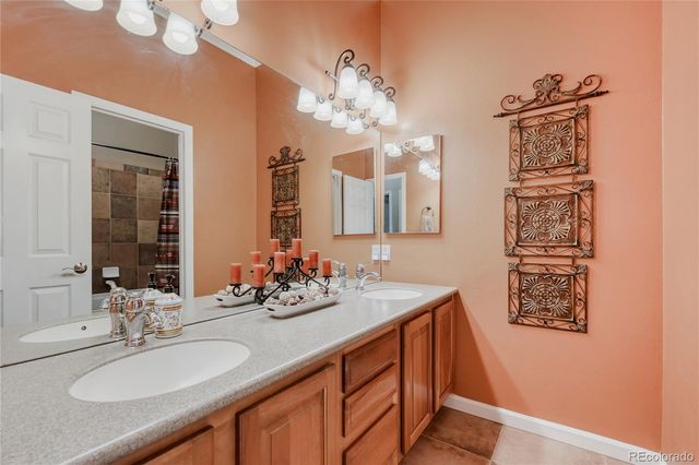 16627 Plateau Lane, Broomfield, CO 80023