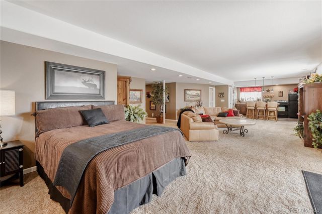 16627 Plateau Lane, Broomfield, CO 80023