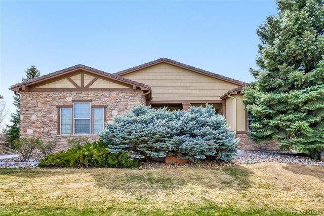 16627 Plateau Lane, Broomfield, CO 80023