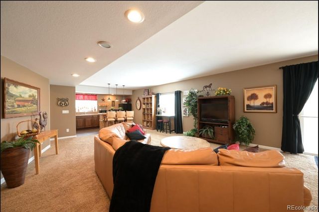 16627 Plateau Lane, Broomfield, CO 80023