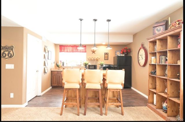 16627 Plateau Lane, Broomfield, CO 80023