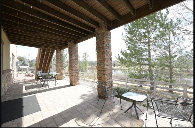 16627 Plateau Lane, Broomfield, CO 80023