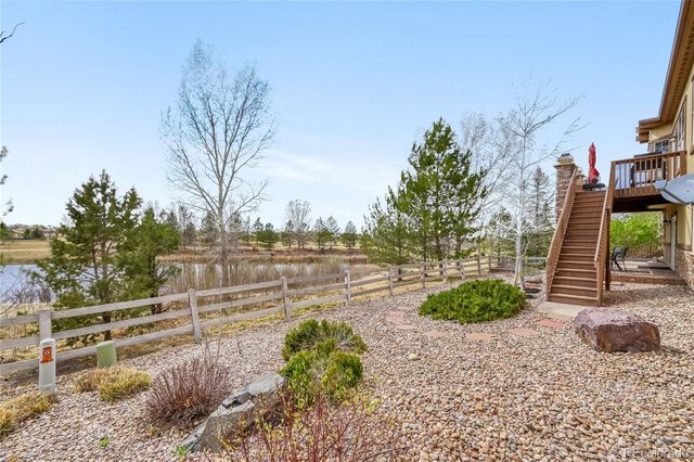 16627 Plateau Lane, Broomfield, CO 80023