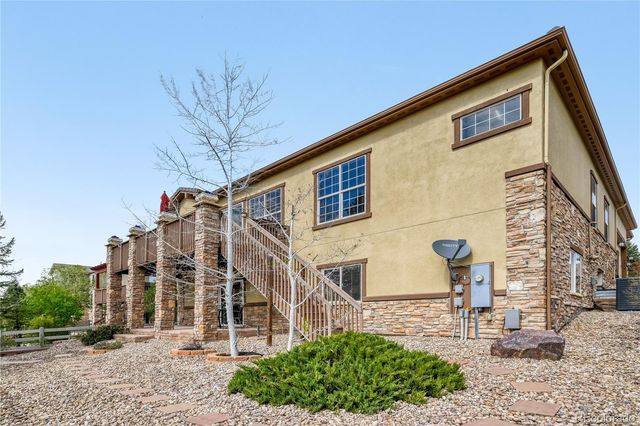 16627 Plateau Lane, Broomfield, CO 80023