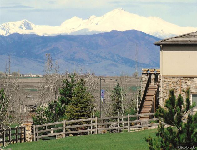 16627 Plateau Lane, Broomfield, CO 80023