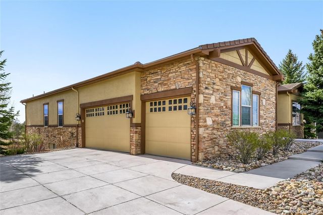 16627 Plateau Lane, Broomfield, CO 80023