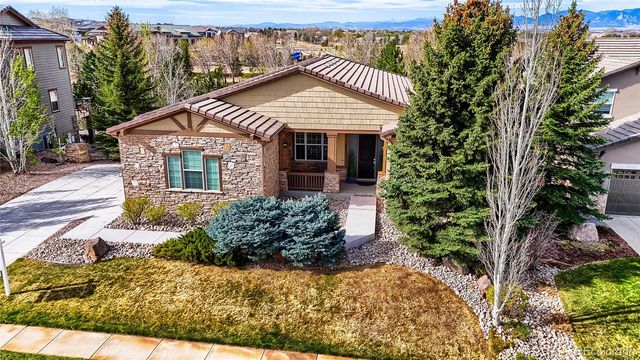 16627 Plateau Lane, Broomfield, CO 80023