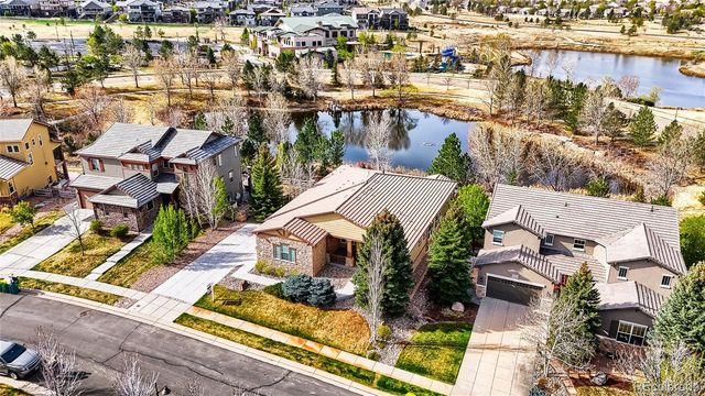 16627 Plateau Lane, Broomfield, CO 80023