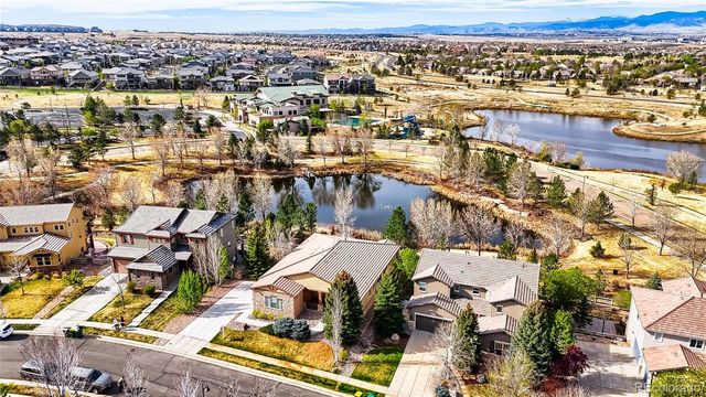 16627 Plateau Lane, Broomfield, CO 80023