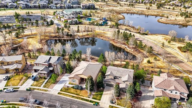 16627 Plateau Lane, Broomfield, CO 80023