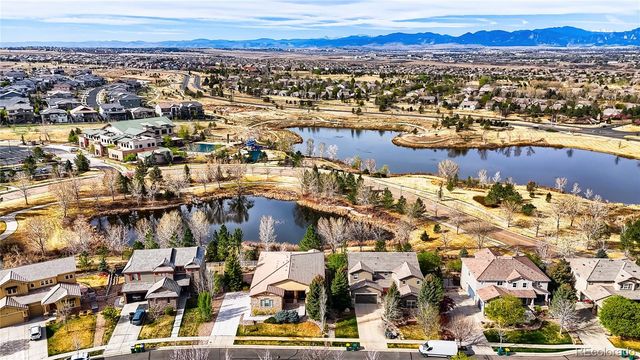 16627 Plateau Lane, Broomfield, CO 80023