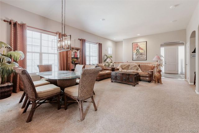 16627 Plateau Lane, Broomfield, CO 80023