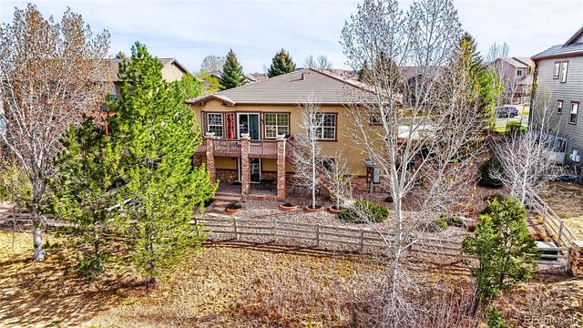 16627 Plateau Lane, Broomfield, CO 80023